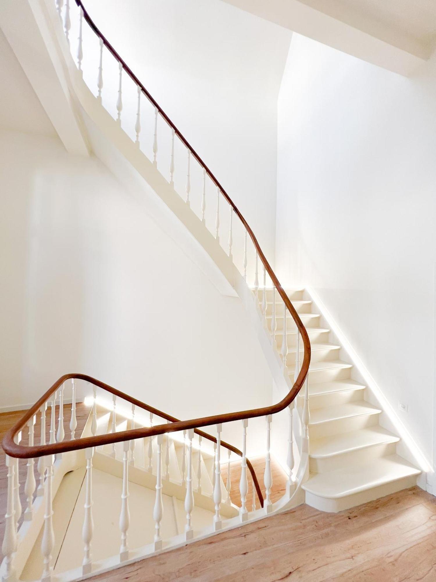 Mayfair Suites Антверпен Екстериор снимка