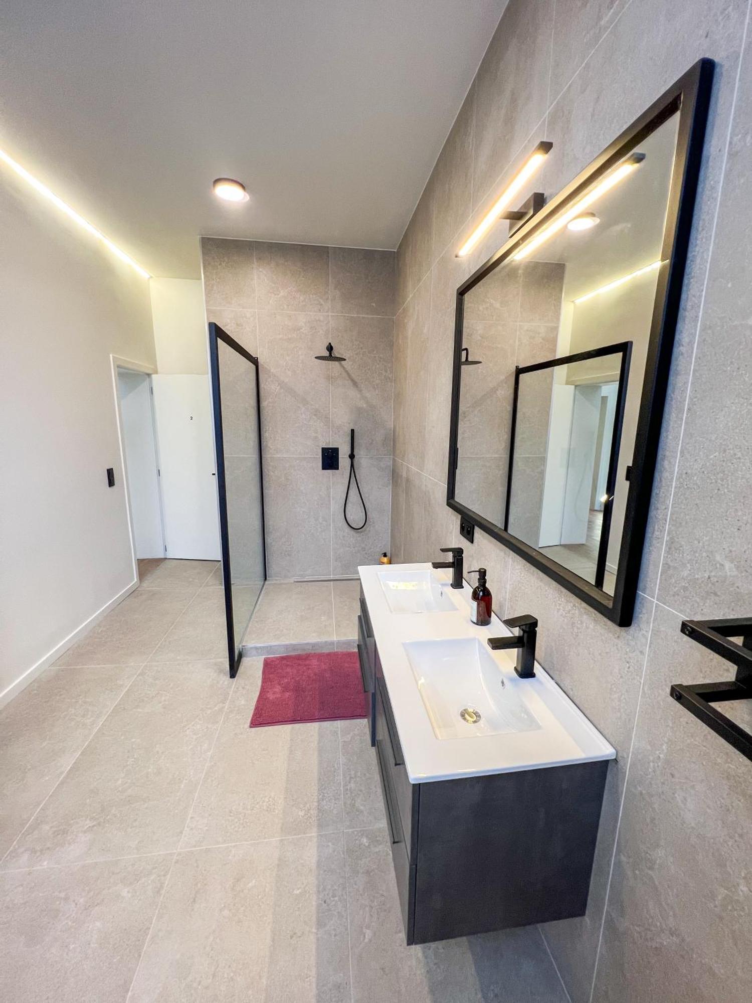 Mayfair Suites Антверпен Екстериор снимка